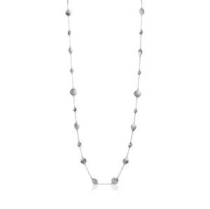 NWOT - Melinda Maria Necklace